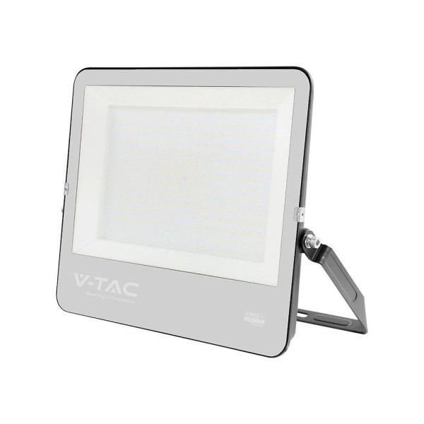 V-TAC 300W LED Floodlight CREE CHIP ...