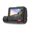 Mio | Car Dash Camera | MiVue 955W | 4K | GPS | Wi-Fi | Dash cam | Audio recorder