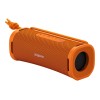 SONY ULT Field 1 Wireless speaker Orange