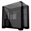 Lian Li O11 Vision Compact Black