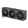 ASUS Prime -RTX5060TI-O16G NVIDIA GeForce RTX 5060 Ti 16 GB GDDR7