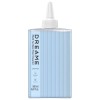 Vacuum Cleaner Accessory|DREAME|Cleaning Liquid 500ml|For H14/H14 Pro/H14 Dual/H14 Ultra/H14 Mix/H14 Station|HFF3