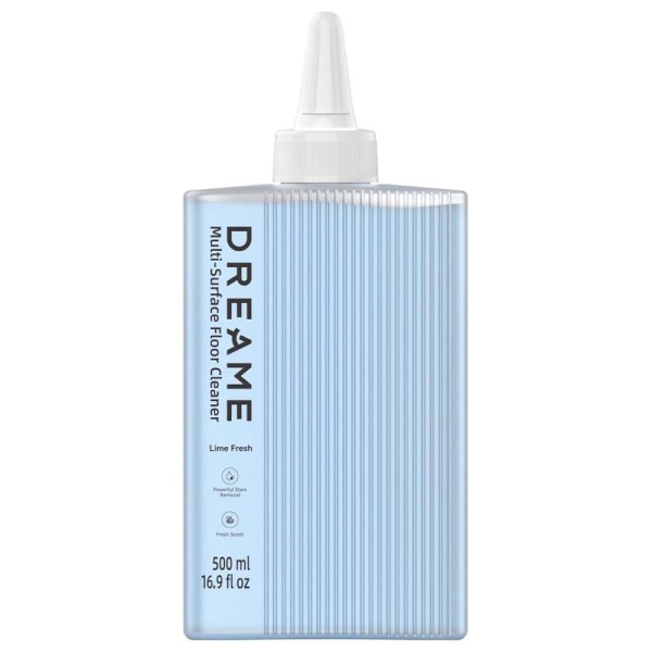 Vacuum Cleaner Accessory|DREAME|Cleaning Liquid 500ml|For H14/H14 ...