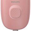 Philips Epilator | BRE227/00 Series 2000 | Number of power levels 1 | Pink