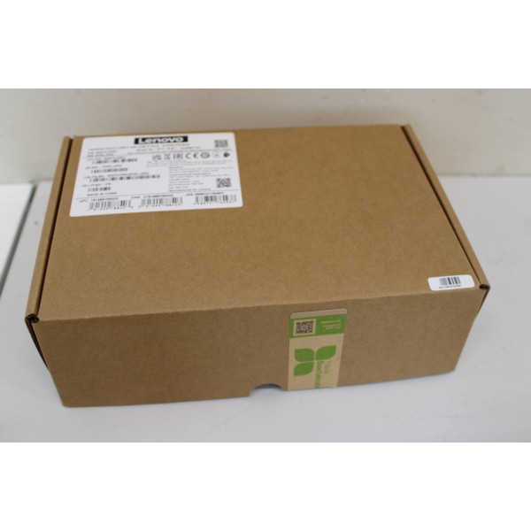 SALE OUT. LENOVO ThinkPad Hybrid USB-C ...