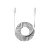 Xiaomi 6A Braided USB-C to USB-C Cable (2m) | Xiaomi