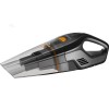 Concept VP4351 handheld vacuum Black Bagless