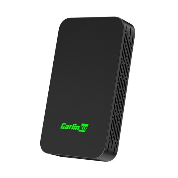 CarlinKit 5.0 2AIR TBox PRO CPC200-2air ...
