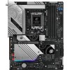 Płyta główna Asrock Z890 TAICHI LITE