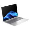 HP ProBook 4 G1i Ultra 7 255U 16"WUXGA IPS 300nits AG 16GB DDR5 5600 SSD512 Arc Cam1080p 56Wh W11Pro