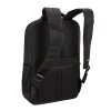 Case Logic | PROPB-116 | Propel Backpack | Fits up to size 12-15.6 