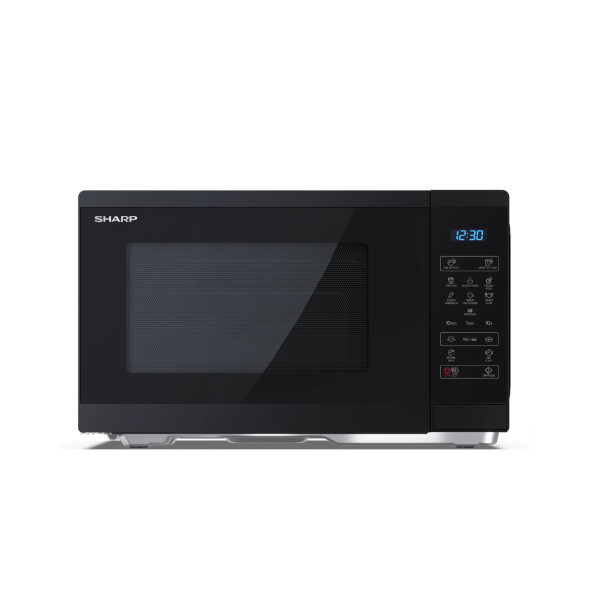 Sharp | Microwave Oven | YC-MS252AE-B ...