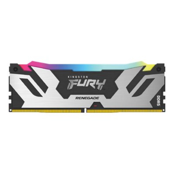 Kingston | 32 GB | DDR5 ...