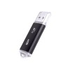 Silicon Power | Blaze B02 | 32 GB | USB 3.0 | Black