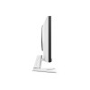 BENQ EX271 27inch IPS FHD