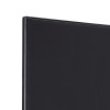 Samsung U8000F UE50U8072FUXXH TV 127 cm (50") 4K Ultra HD Smart TV Wi-Fi Black
