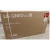 SALE OUT. LG 65QNED85A3C 65