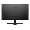 AOC 24B36X 23.8inch FHD 16:9 IPS 144Hz