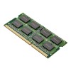 PNY 8GB DDR3 1600MHz memory module 1 x 8 GB