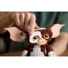 LEGO IDEAS 21361 Gremlins: Gizmo