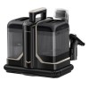 VACUUM CLEANER/N10 CARPET CLEANER DREAME