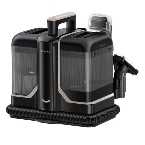 VACUUM CLEANER/N10 CARPET CLEANER DREAME