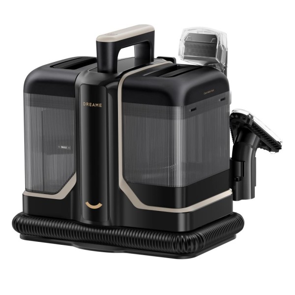VACUUM CLEANER/N10 CARPET CLEANER DREAME