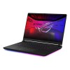Notebook|ASUS|ROG Strix|SCAR 16 (2025)|G635LX-RW042W|CPU  Core Ultra|U9-275HX|2700 MHz|16