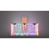 WiZ Smart WiFi LED Fairly Light, 20m|15 W