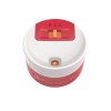 Kambukka kubek termiczny Etna 300ml - Coral Crush