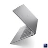 Lenovo Yoga 7 2-in-1 16ILL10 | Luna Grey | 16 