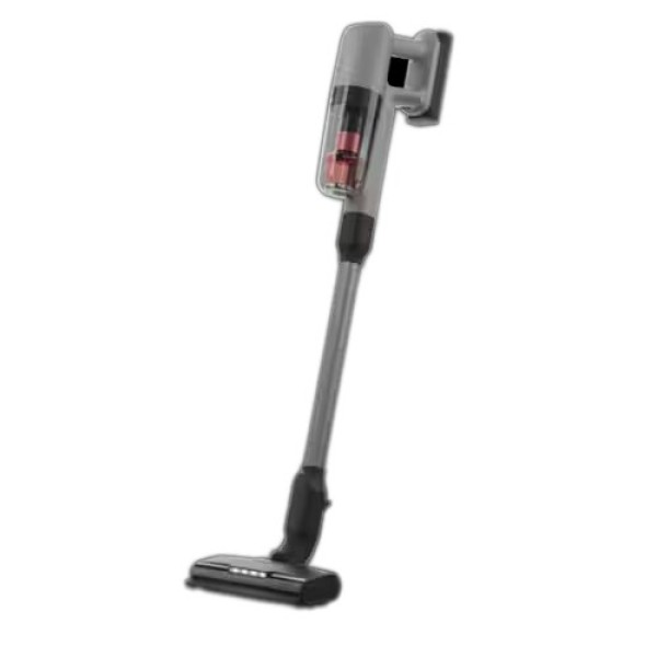 Electrolux EP71AB14UG Stick vacuum Battery Dry ...