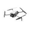 Drone|DJI|DJI Mini 4 Pro (DJI RC 2)|Consumer|CP.MA.00000732.04