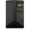 Behringer B1X - mobile sound system