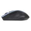 MOUSE USB OPTICAL WRL WT425/GREY/BLUE 90XB0280-BMU0Q0 ASUS