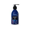 Holista Salmon Oil olej z łososia 250ml