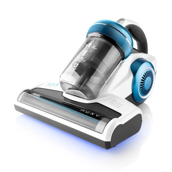 ETA | Vacuum cleaner for beds ...