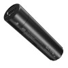 POWER BANK 5000MAH IP68/NPB1 NITECORE