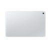 TABLET GALAXY TAB S10 FE+ 128G/WIFI SILVER SM-X620 SAMSUNG