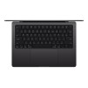 Apple MacBook Pro 14