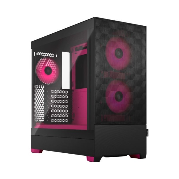 Fractal Design | Pop Air RGB ...