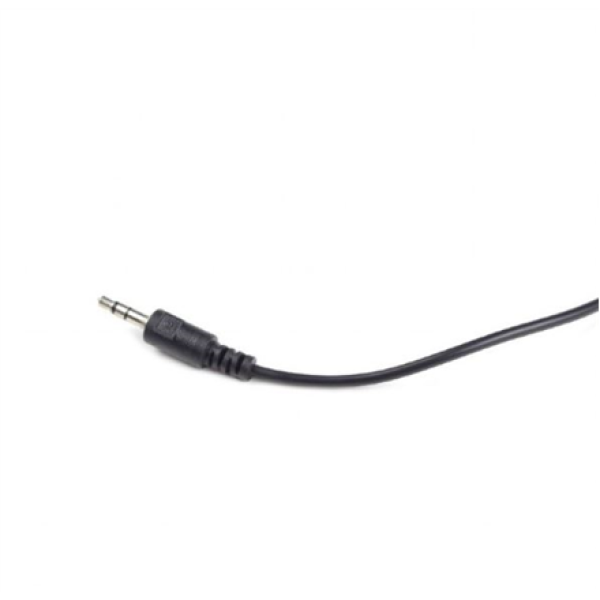 MICROPHONE DESKTOP/MIC-205 GEMBIRD