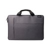 Acer ABG233 | Notebook Case | Sleeve | Grey | 15.6 