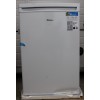 SALE OUT. Candy COHS 45EW Refrigerator, E, Freestanding, Larder, Height 85 cm, Fridge net 95 L, Freezer net 14 L, White  | Candy Refrigerator | COHS 45EW | Energy efficiency class E | Freestanding | Larder | Height 85 cm | Fridge net capacity 95 L | Freez