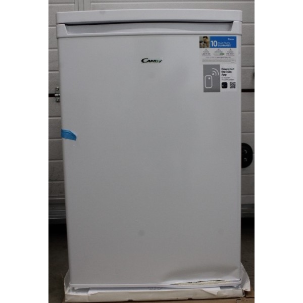 SALE OUT. Candy COHS 45EW Refrigerator, ...