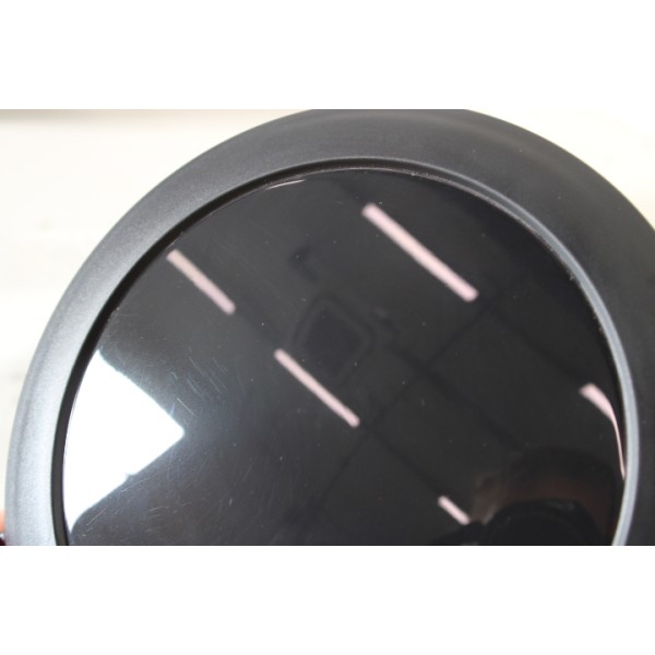 SALE OUT. Caso 01747 Chop & ...