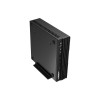 MSI PRO DP21 14M-888EU i7-14700 2x8GB