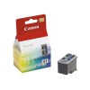 Canon CL-41 Tri-colour | Ink Cartridge | Cyan, Magenta, Yellow