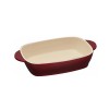 RECTANGULAR BAKEWARE 1.8L/96112 RESTO