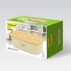 MAESTRO breadbox MR-1776-IVORY